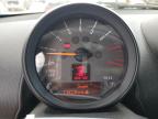 2016 Mini Cooper S Countryman zu verkaufen in Baltimore, MD - Rear End