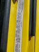 2017 Peterbilt 579 Semi Truck for Sale in Cicero, IN - Side