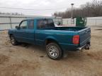 1994 Ford Ranger Super Cab en Venta en Grenada, MS - Rear End