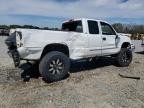 2005 Chevrolet Silverado K1500 იყიდება Tifton-ში, GA - All Over