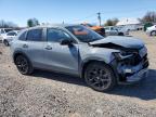 2024 Honda Hr-V Sport for Sale in Hillsborough, NJ - Front End