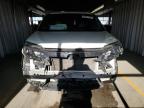 2019 Honda Pilot Lx   for Sale in Dyer, IN - Front End