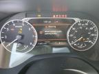 2023 Nissan Rogue Sv en Venta en Wichita, KS - Front End