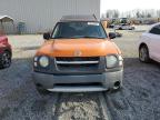 2003 Nissan Xterra Xe for Sale in Spartanburg, SC - Frame Damage