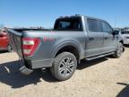 2021 Ford F150 Supercrew for Sale in San Antonio, TX - Rear End