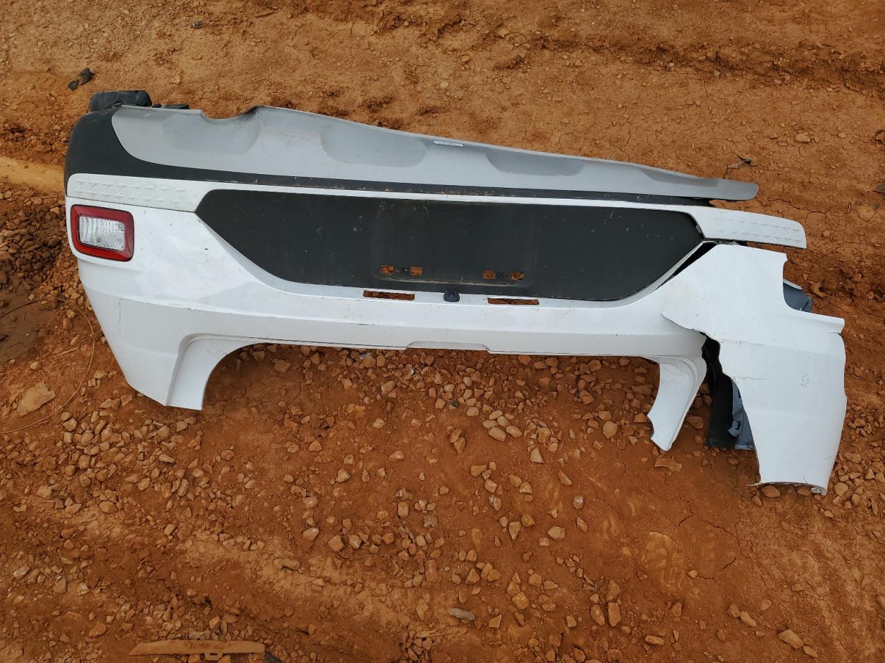 2023 Hyundai Venue - Image 12