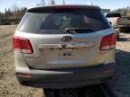 2013 Kia Sorento Ex   zu verkaufen in Graham, WA - Side