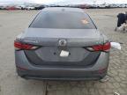 2023 Nissan Sentra Sv за продажба в Martinez, CA - Front End