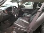 2012 Gmc Sierra K1500 Slt na sprzedaż w Windham, ME - Rollover