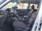 2016 Kia Soul  for Sale in Rancho Cucamonga, CA - Vandalism