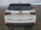 2019 Jeep Compass Trailhawk for Sale in Anderson, CA - Side