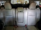 2014 Ford Escape Titanium for Sale in Candia, NH - Front End