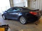 2015 Buick Lacrosse  zu verkaufen in Mcfarland, WI - Front End