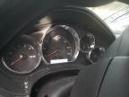 2005 Pontiac G6  за продажба в Kapolei, HI - Front End