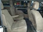 2016 Dodge Grand Caravan Sxt for Sale in Rapid City, SD - Front End