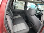 2004 Ford Explorer Sport Trac  na sprzedaż w Magna, UT - Front End