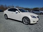 2006 Lexus Is 250 for Sale in Mebane, NC - Hail
