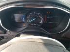 2019 Ford Fusion Titanium продається в Sun Valley, CA - Front End