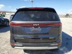 2022 Kia Carnival Lx na sprzedaż w Indianapolis, IN - Side