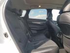 2021 Infiniti Qx50 Luxe იყიდება Glassboro-ში, NJ - Front End