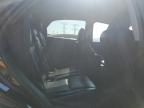 2015 Lexus Rx 350 Base იყიდება Elgin-ში, IL - Front End
