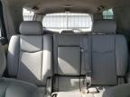 2009 Cadillac Srx  на продаже в Hueytown, AL - All Over