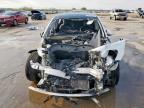 2021 Tesla Model 3  for Sale in Grand Prairie, TX - All Over