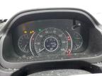 2013 Honda Cr-V Exl for Sale in Davison, MI - Top/Roof