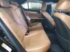 2013 Lexus Gs 350 for Sale in Mocksville, NC - Side