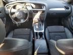2012 Audi A4 Premium продається в Cookstown, ON - Vandalism