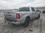 2025 Ram 1500 Laramie for Sale in Cahokia Heights, IL - All Over