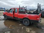 Woodhaven, MI에서 판매 중인 2006 Ford Ranger Super Cab - Front End