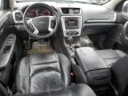 2015 Gmc Acadia Slt-1 продається в Columbus, OH - Front End