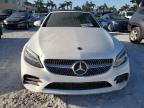 Miami, FL에서 판매 중인 2019 Mercedes-Benz C 300 - Water/Flood