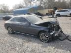 2015 Mercedes-Benz C 300 4Matic за продажба в Augusta, GA - Front End