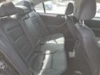 Jacksonville, FL에서 판매 중인 2014 Volkswagen Jetta Se - Front End
