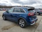 2018 Kia Niro Fe zu verkaufen in Louisville, KY - Hail