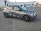 Brookhaven, NY에서 판매 중인 2020 Nissan Kicks S - Minor Dent/Scratches