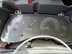 1998 Dodge Ram 2500  for Sale in Antelope, CA - Front End