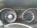 2013 Hyundai Sonata Gls zu verkaufen in Mebane, NC - Front End