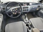 2004 Mitsubishi Lancer Es   за продажба в Ocala, FL - Front End