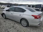 2019 Nissan Sentra S for Sale in Memphis, TN - Front End