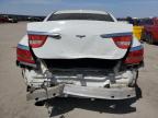 2012 Buick Verano  იყიდება Wilmer-ში, TX - Rear End
