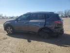 2017 Toyota Rav4 Xle للبيع في Baltimore، MD - Undercarriage