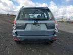 2010 Subaru Forester Xs en Venta en Airway Heights, WA - All Over