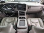 2006 Gmc Sierra K2500 Heavy Duty for Sale in Magna, UT - Front End