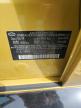 2020 Hyundai Sonata Sel Plus for Sale in Columbus, OH - Front End