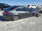 2016 Bmw 328 I Sulev for Sale in Gainesville, GA - Front End