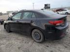 2018 Kia Rio Lx for Sale in Chatham, VA - Front End