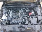 2023 Nissan Altima S for Sale in West Palm Beach, FL - Front End